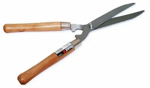 SEKATOR NOŻYCE DO ŻYWOPŁOTU 510 mm na Arena.pl