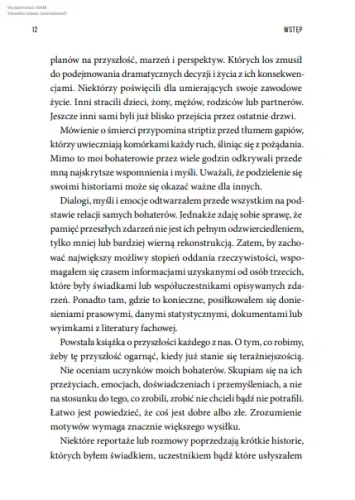 Żadne tam Hollywood na Arena.pl