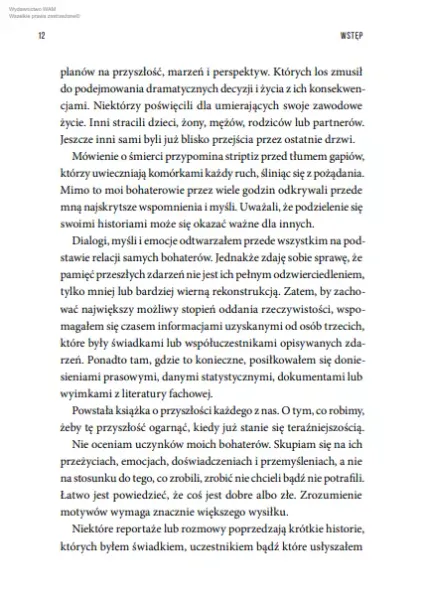 Żadne tam Hollywood zdjęcie 8