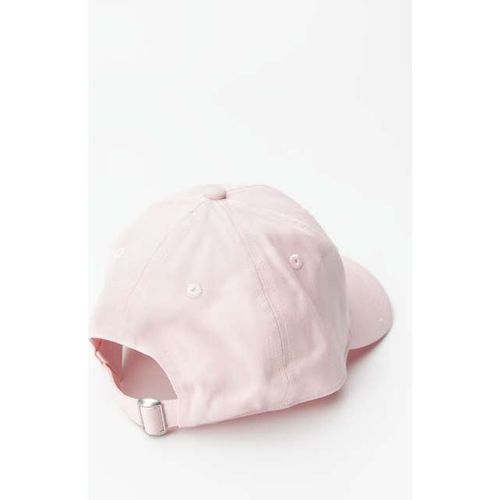 Ellesse RAGUSA CAP 849 na Arena.pl