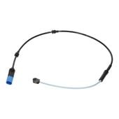 Czujnik zużycia klocków hamulcowych TYŁ BMW XM G09 2022 2023 2024 2025 2026