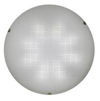 Vertico plafon 30 1x10W LED 3000K
