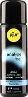 Żel-pjur analyse me! Comfort glide 30ml-waterbased with hyaluronan