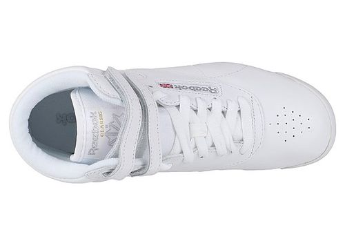 Reebok F/S HI (2431) na Arena.pl