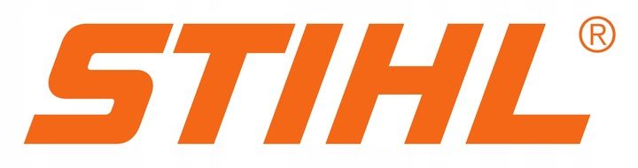 Olej do łańcucha piły Stihl SynthPlus 07815162002 5 litrów zdjęcie 6