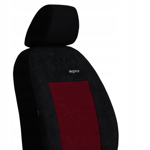 Pokrowce samochodowe do Audi A4 (B5, B6, B7) kpl na Arena.pl