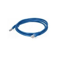 kabel utp 5e 1.5m niebieski patchcord - ss5418-utp