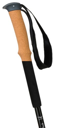 ptn knw-02-8528 blac - para 2szt na Arena.pl