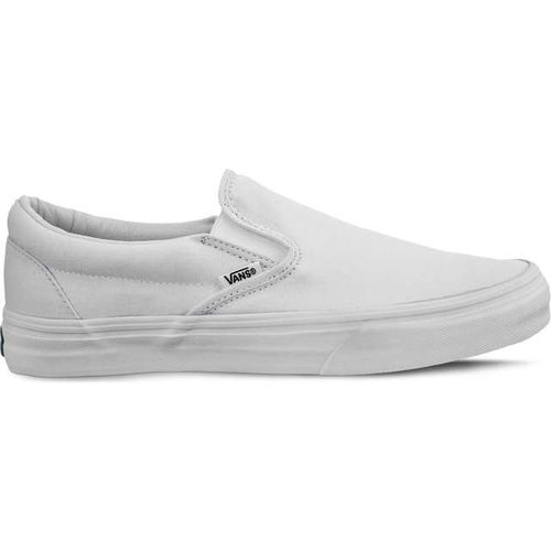 Vans Classic Slip on W00 Rozmiar - 41 na Arena.pl