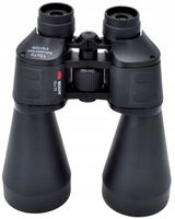 Lornetka BRAUN 15x70 LightPro Czarny