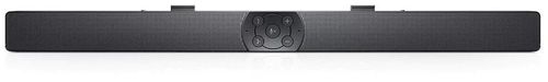 Głośnik SoundBar Dell Professional AE515M na Arena.pl