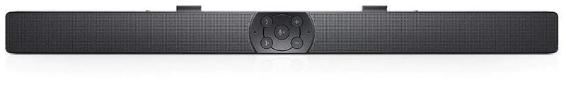 Głośnik SoundBar Dell Professional AE515M zdjęcie 10