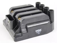 CEWKA ZAPLONOWA NGK 48038 NGK