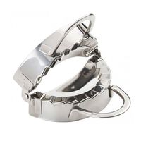 product-compare-62596322