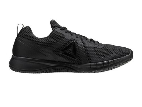 Buty Reebok Print Run 2.0 BD2659 41 na Arena.pl