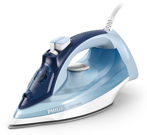 Żelazko Philips DST5030/20 2400 W na Arena.pl
