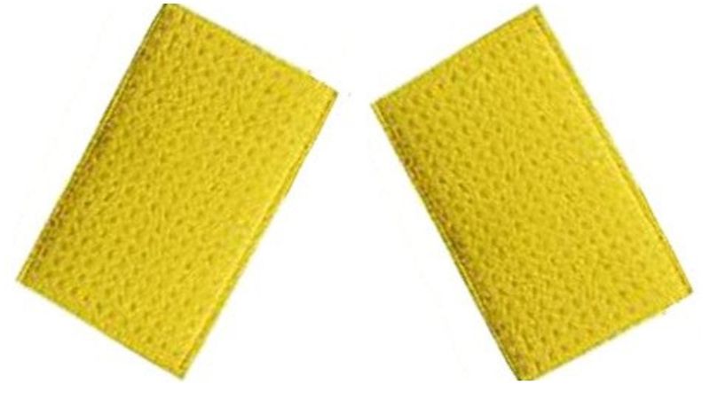 JONOFOREZA HAMUJE USUWA NADPOTLIWOŚĆ NADMIERNE POCENIE SIE PACH DŁONI STÓP zdjęcie 9