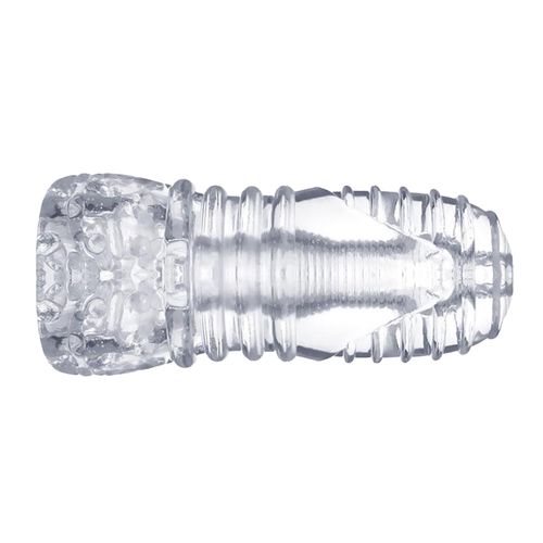 Ultimate Handjob Stroker 5,9" na Arena.pl