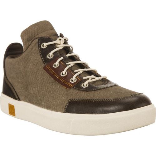 Timberland AMHERST AQO 46 na Arena.pl