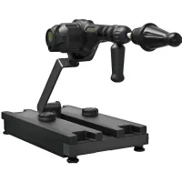 product-compare-63181174