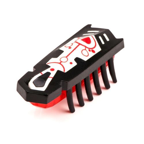 Hexbug Nano Pojedyńczy Mikro Robot na Arena.pl