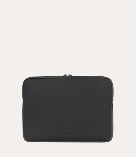 etui na notebooka tucano bf-e-mb213-bk elements 2 dla macbook air/pro na Arena.pl