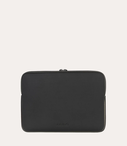 etui na notebooka tucano bf-e-mb213-bk elements 2 dla macbook air/pro zdjęcie 3