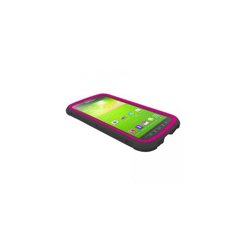 TRIDENT CYCLOPS - Samsung Galaxy S4 ACTIVE - PINK na Arena.pl