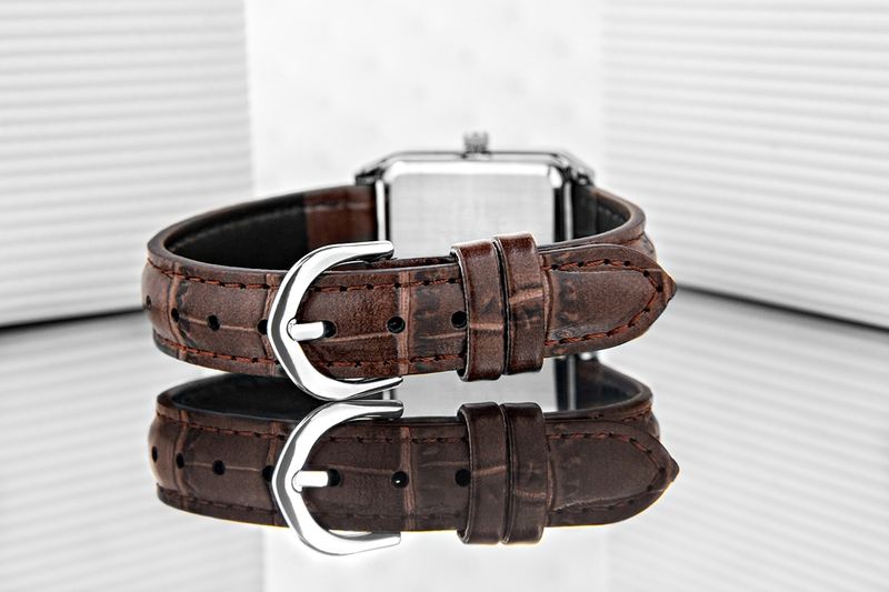 zegarek damski casio ltp-v007l-7e2 + box zdjęcie 7