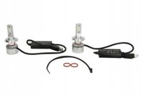 Żarówka OSRAM LED 12V 18W PX26d 64210DWXTR