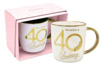 product-compare-64471987