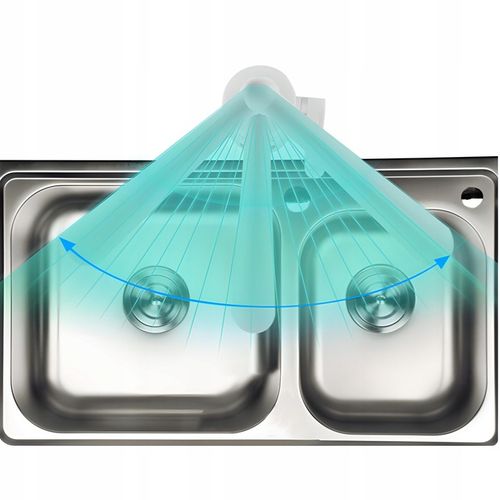 PODGRZEWACZ DO WODY ELEKTRYCZNY PRZEPŁYWOWY STOPNI WYŚWIETLACZ LCD 3000W na Arena.pl