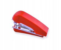 Maszyna do szycia ręczna MINI turystyczna + akces.