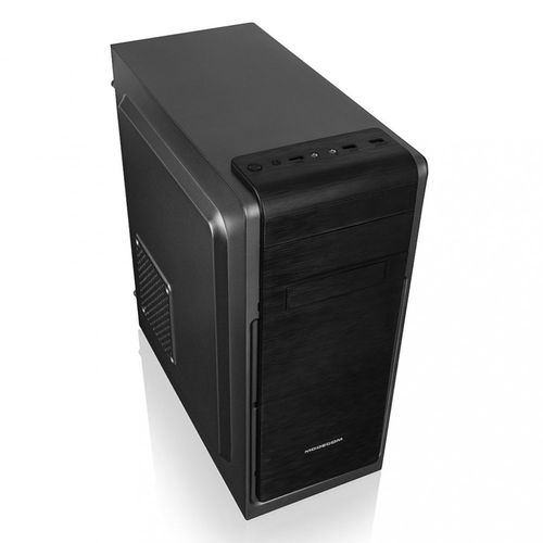 MODECOM HARRY 3 USB 3.0 FEEL 500W na Arena.pl
