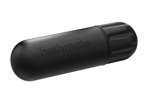 bathmate vibe endurance kit 4w1 - silikonowy zestaw z wibrobullet na Arena.pl