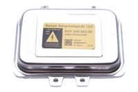 Przetwornica xenon AUDI BMW CITROEN FORD