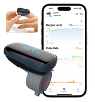 product-compare-63595959