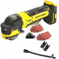 Stanley SFMCE510B Urządzenie wielofunkcyjne V20