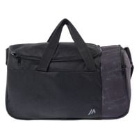 product-compare-63747656