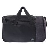 Torba Martes Essentials Sumny 20 92800616869 20 L