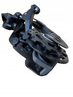 Przerzutka tylna Shimano Deore XT RD-M8000 GS 11rz