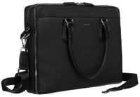 torba na laptopa 3935 black