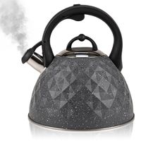 product-compare-60877381