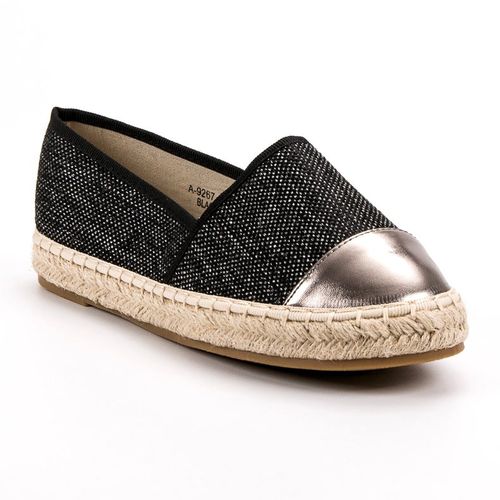 Casualowe Espadryle r.38 na Arena.pl
