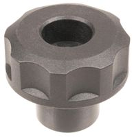 Nakrętka Cedrus podkaszarka CEDST280Li 580792