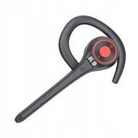 Zestaw słuchawkowy Bluetooth