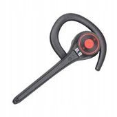 Zestaw słuchawkowy Bluetooth