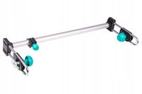 ROZPIERAK DO MONTAŻU FUTRYN EASY WF3675000 WOLFCRAFT