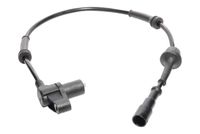 product-compare-62518221