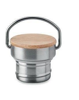 Butelka 500ml na Arena.pl